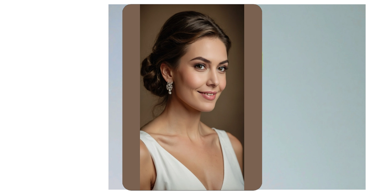 13 Quick Mom Hairstyles That Are as Easy as Pie!