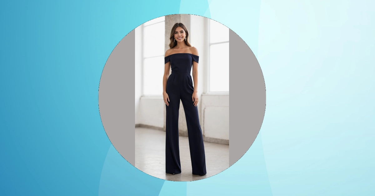 From Casual to Cute: 7 Versatile Romper Ideas