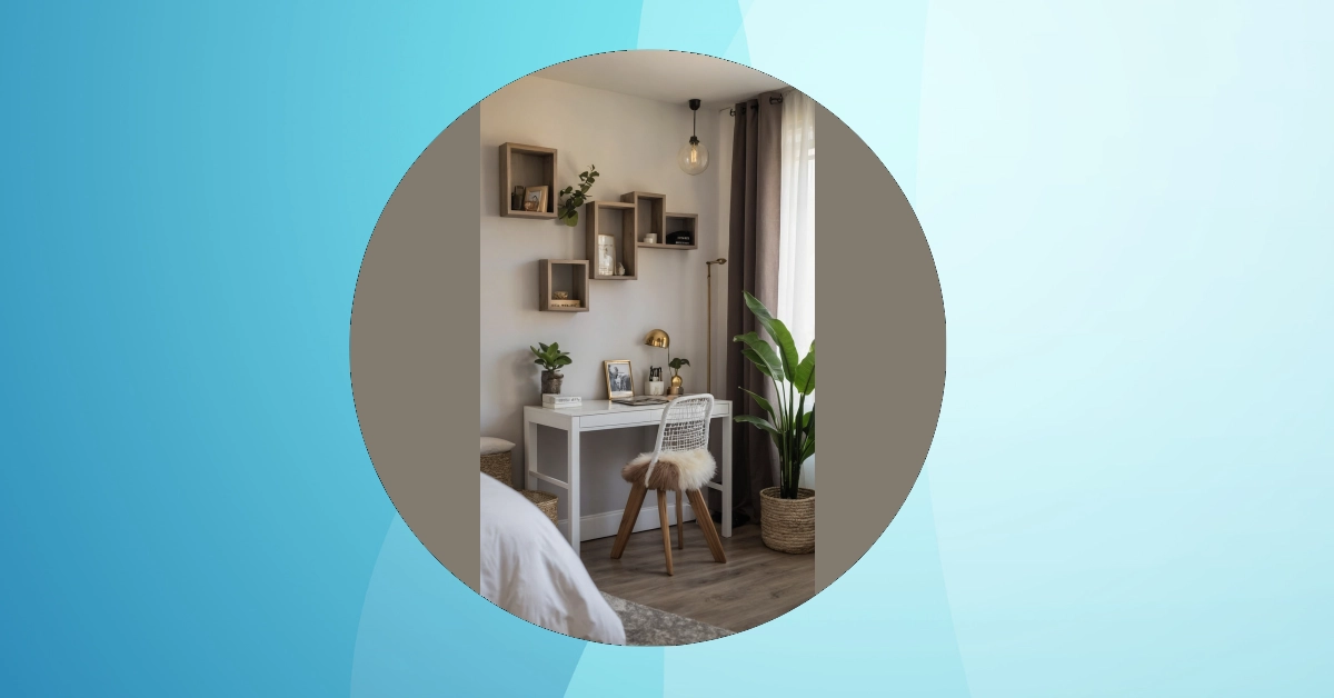 A Cozy Christmas: 7 Bedroom Decor Ideas To Set the Perfect Vibe