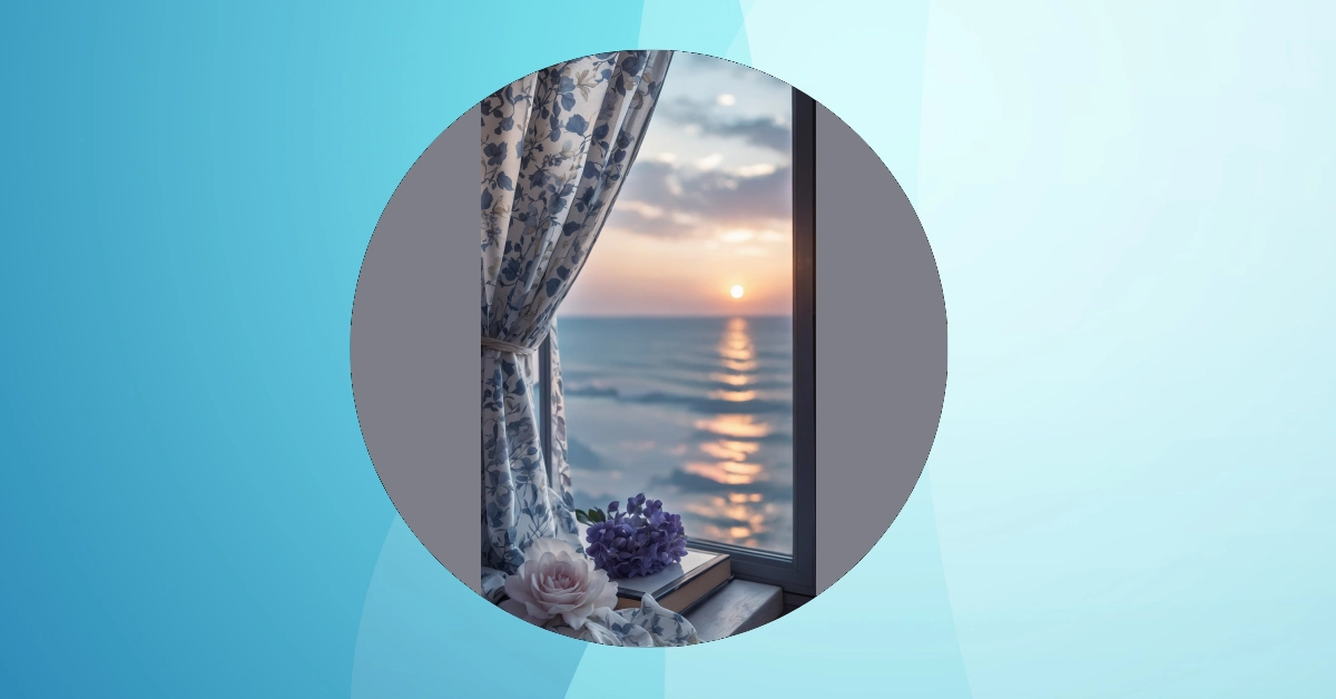 Adorable Lock Screen Transformations: 08 Cute Wallpapers You Need Right Now