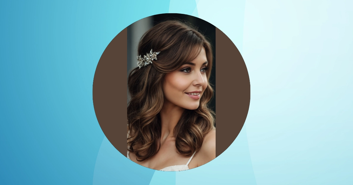 Juggling Life and Hair? Discover 13 Fun Mom Hairstyles for Busy Days!