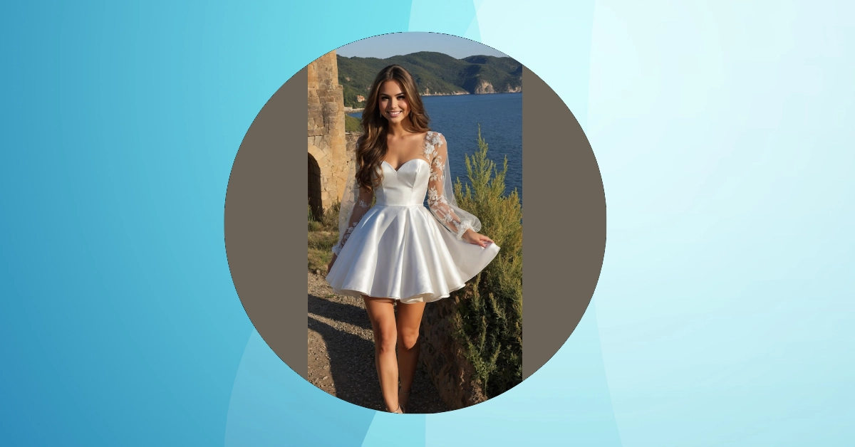 Classing It Up in Black: The Ultimate Prom Dress Guide