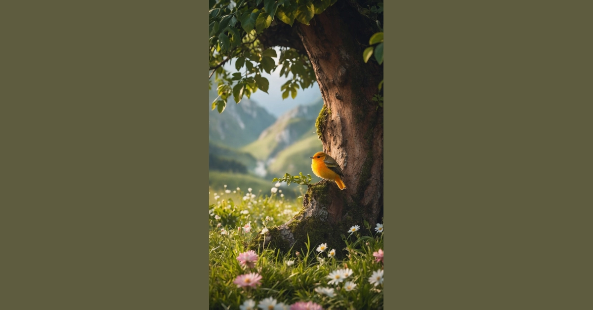 Wall to Wall Cuteness: 08 Must-Have Wallpapers for Your Aesthetic Needs