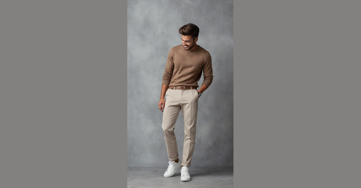 Summer Essentials: 10 Casual Outfit Ideas to Keep You Stylish