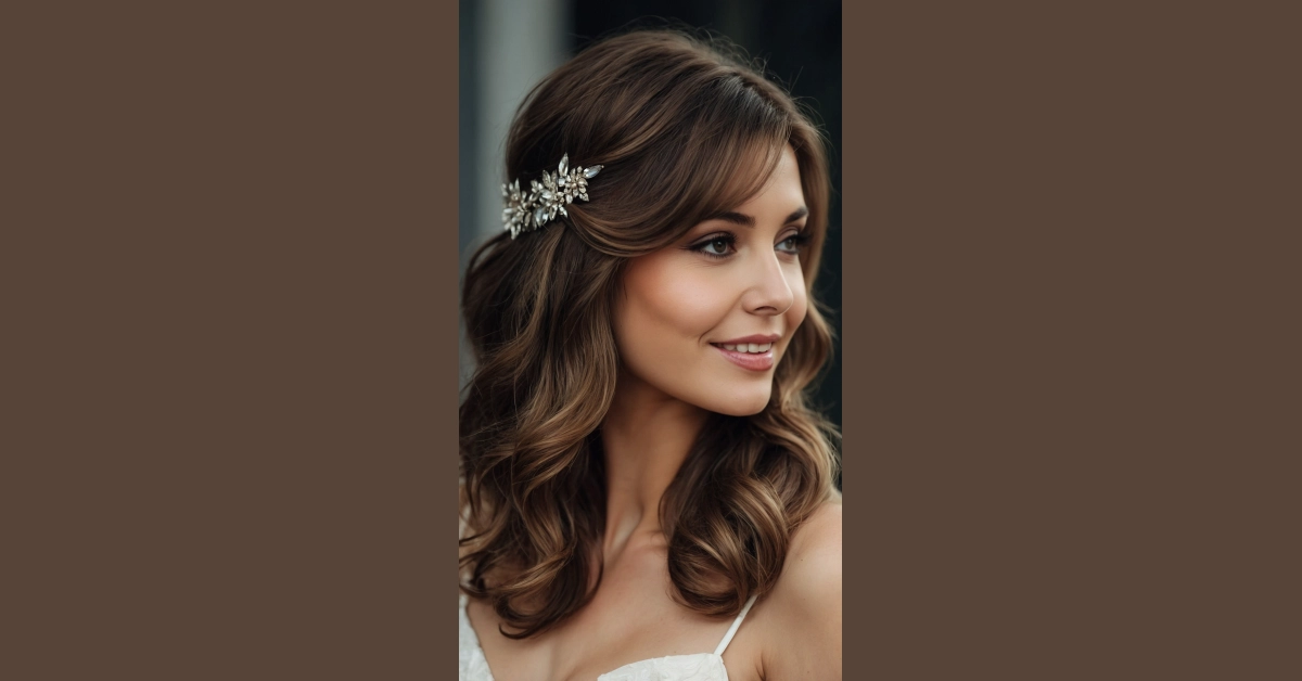 Sporty and Stylish: 13 Mom Hairstyles for the Active Lifestyle