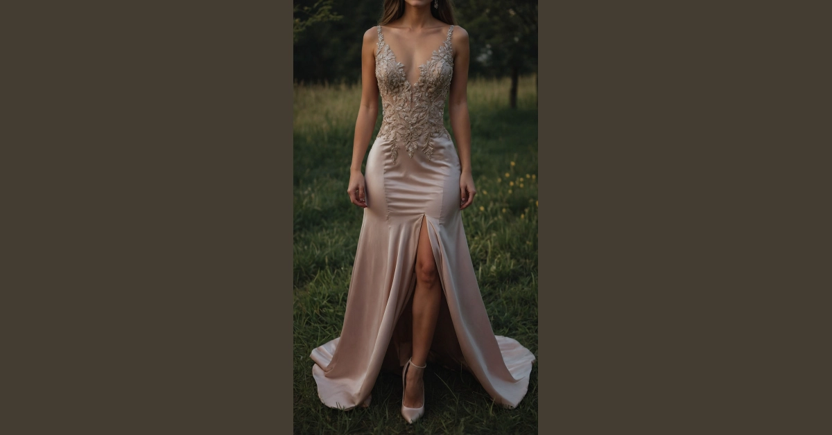 Purple Reign: Unique Prom Dress Inspirations for 2025