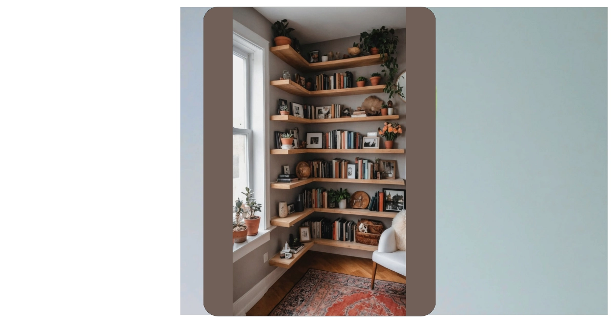 5 Easy DIY Room Decor Ideas for Teens Who Love Grunge Aesthetic