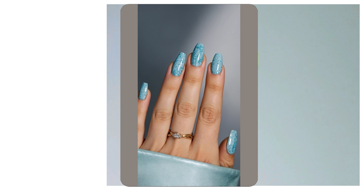 Funky Nail Art Ideas for Every Occasion