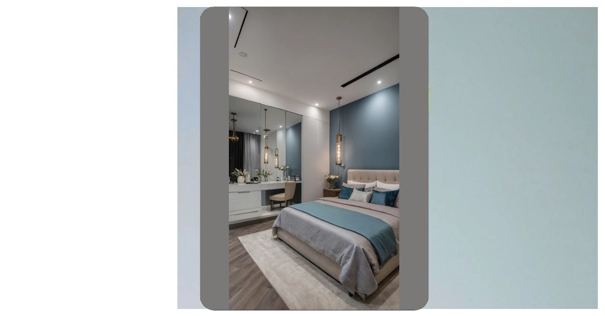 Discover 10 Grand Parents Room Design Ideas for Every Style