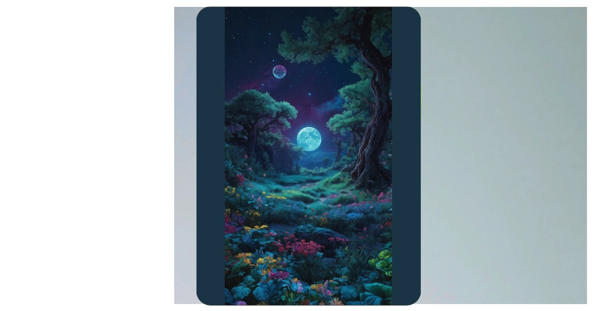 Unlocking Your Style: 11 Whimsical Phone Wallpaper Ideas