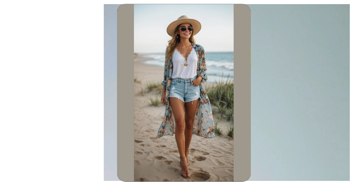 Transform Your Tiny Balcony into a Cozy Retreat