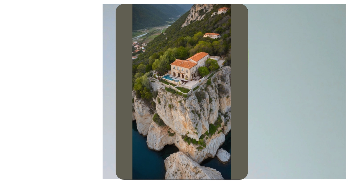 Capture Nature’s Essence: 11 Beautiful Places for Picture-Perfect Memories