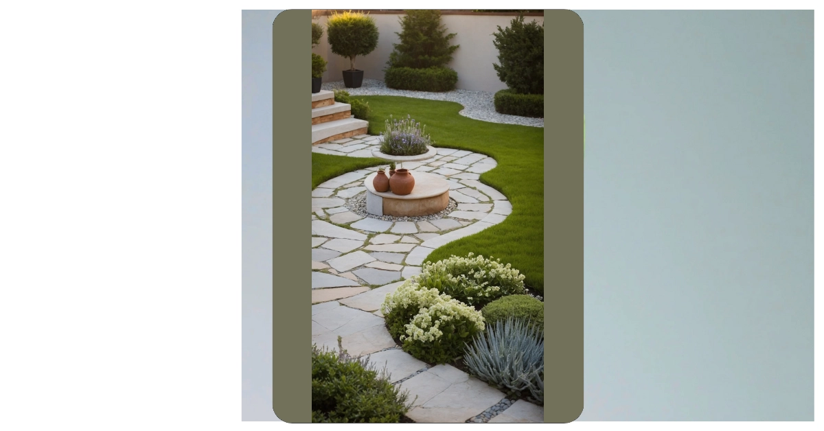 Small Space Garden Hacks for Big Dreams