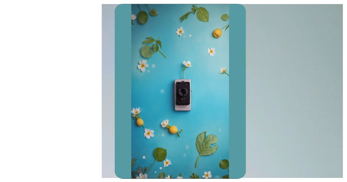 12 Aesthetic Wallpapers That Speak to Your Inner Girl Power