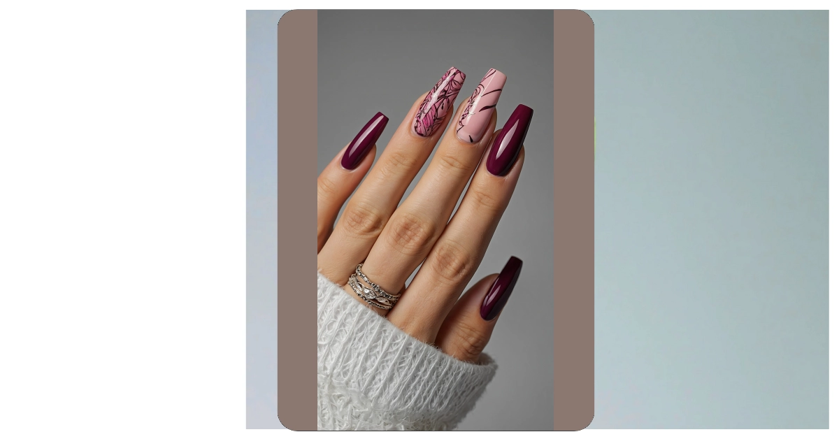 Elegant Nail Designs: Discover Classy Ideas for 2024