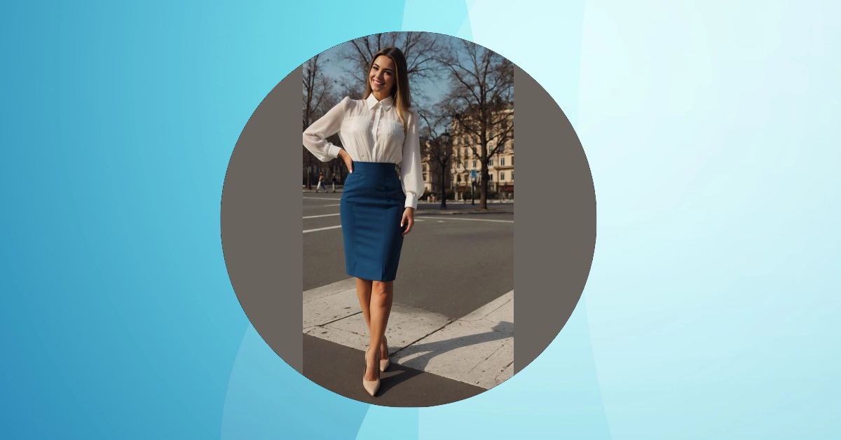 Masterpiece Skirts: 10 Stylish Outfit Ideas for Every Woman