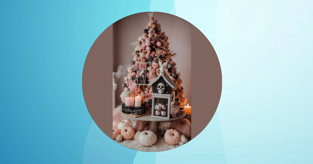 Pinkalicious Halloween: 12 Ideas to Elevate Your Spooky Spaces