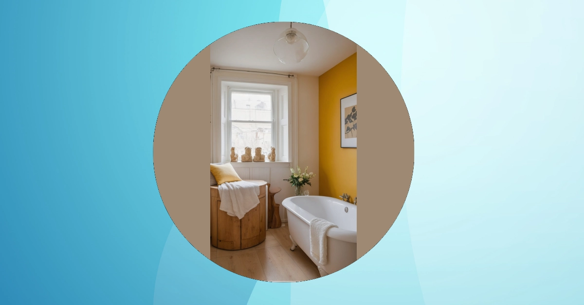 Cute Crafts for Teenagers: 5 DIY Decor Ideas to Transform Your Space