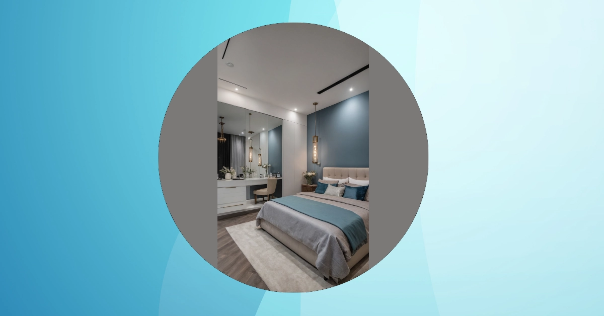 Crafting a Minimalist Parents Room: 10 Ideas to Inspire