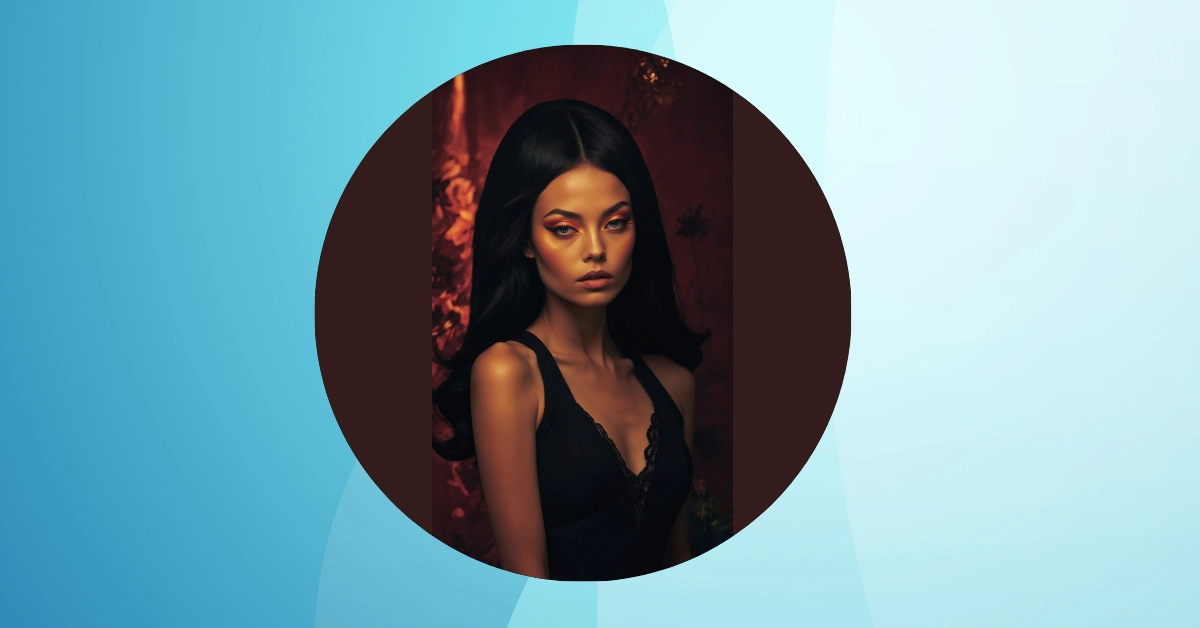 Classy Dark Wallpaper Ideas That Bring Out Your Inner Boss**
**