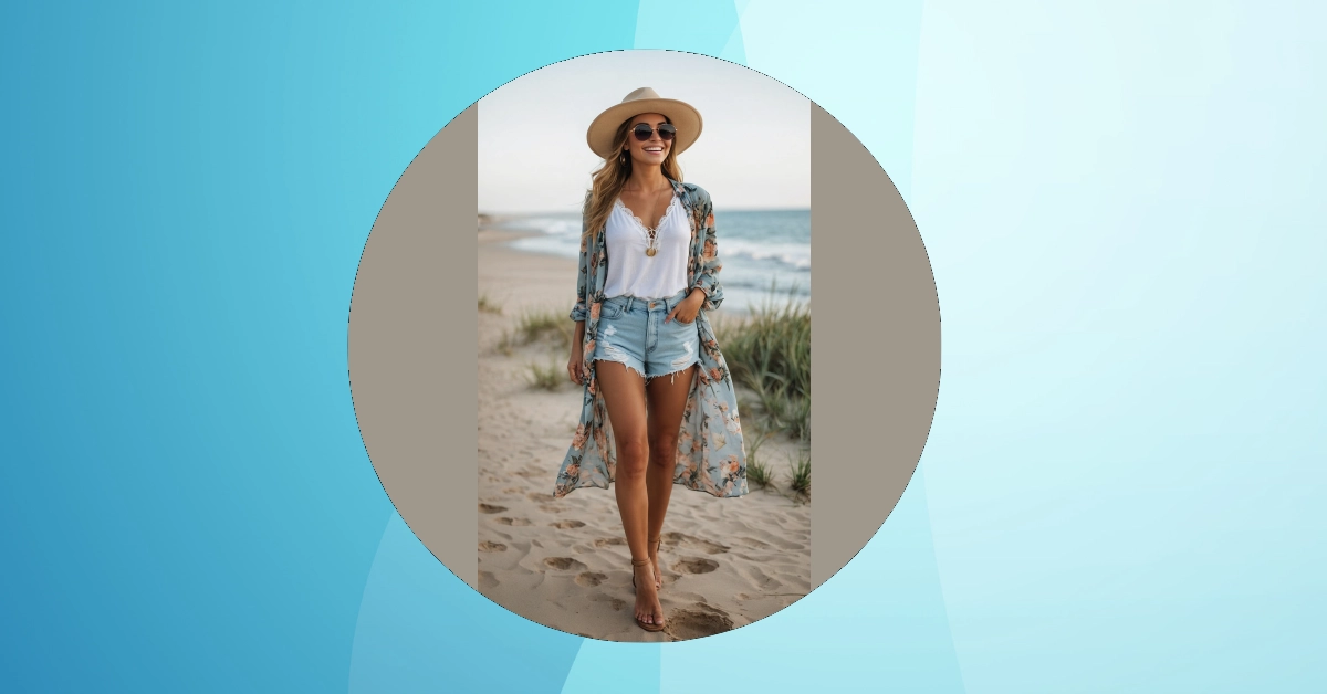 Balcony Bliss: 11 Tips for Creating Your Urban Oasis