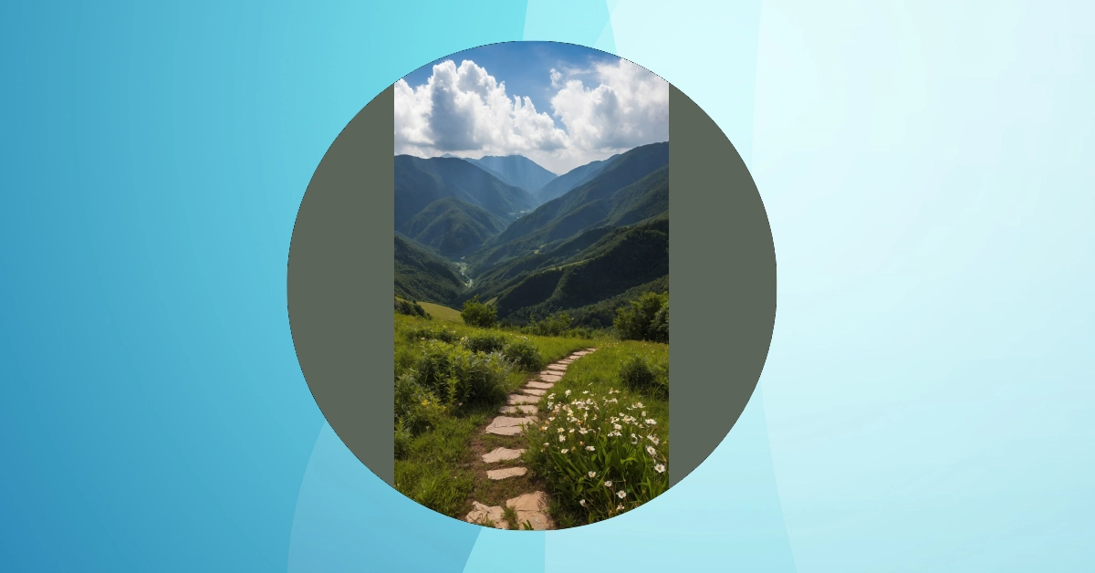 Snap Like a Pro: 11 Stunning Places to Take Pictures That Wow