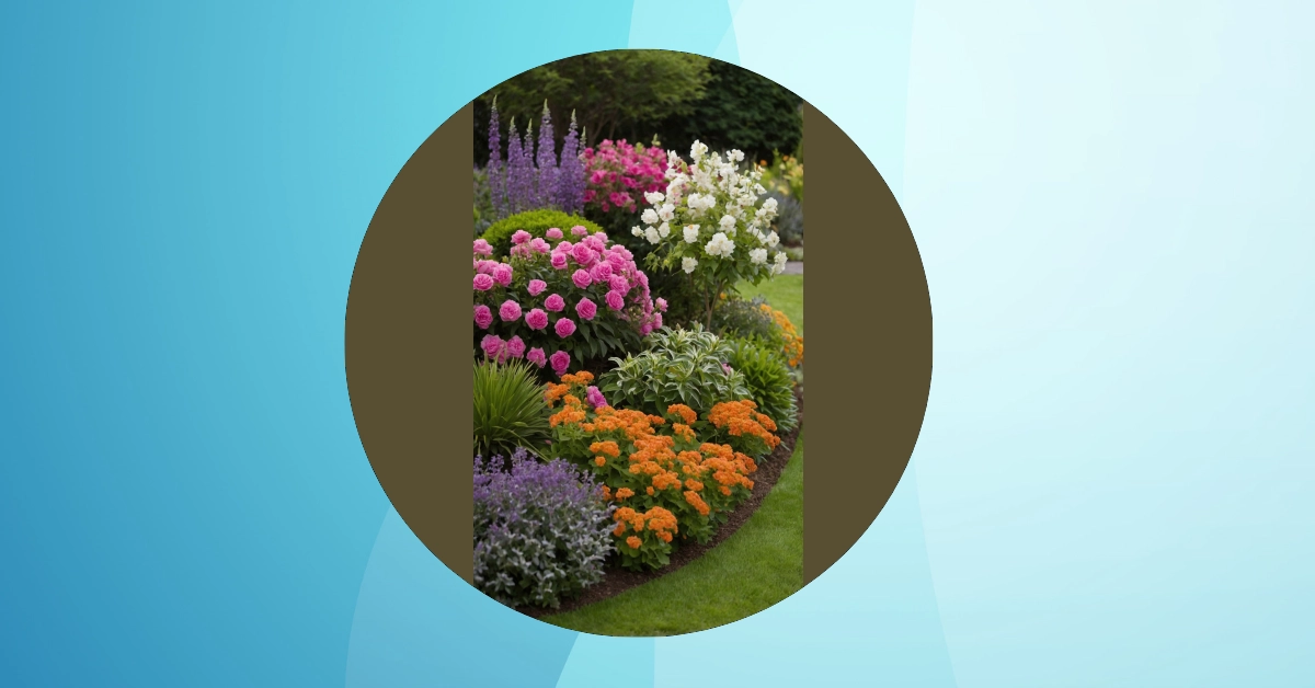 Transforming Tiny Spaces: Innovative Garden Designs