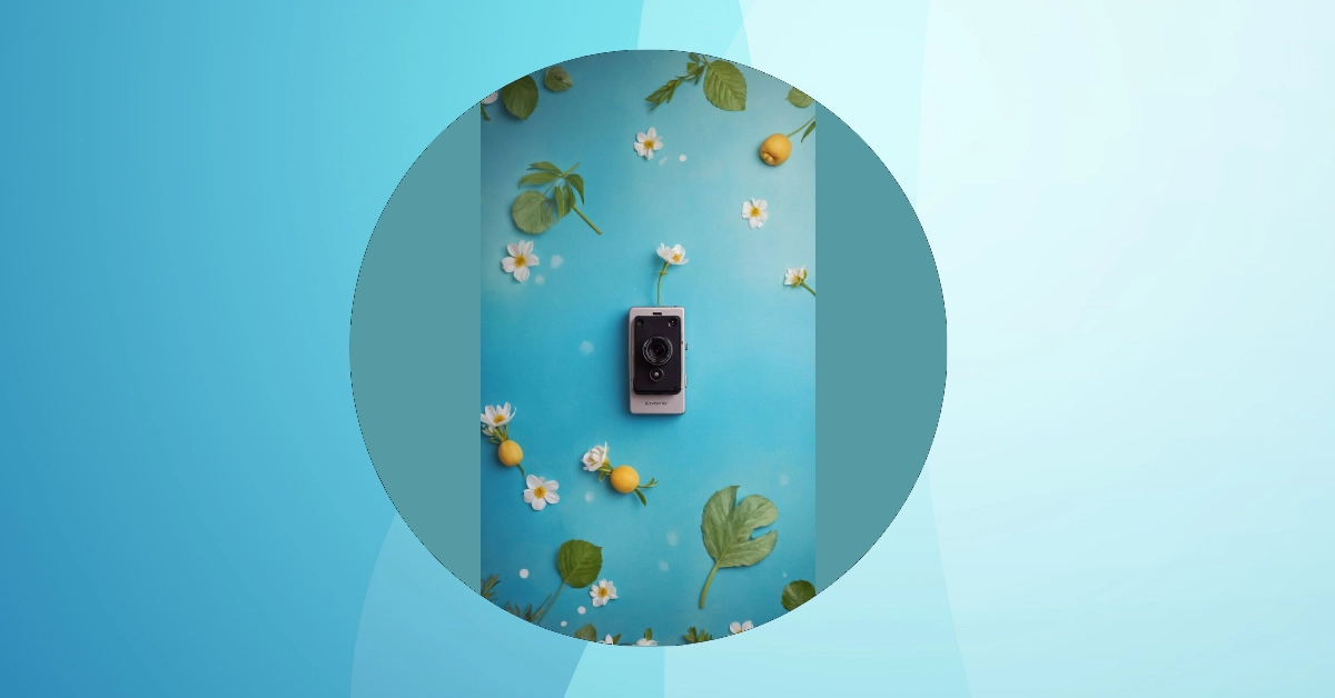 Uncover 12 Cute Girl Wallpapers That Will Dazzle Your Screen