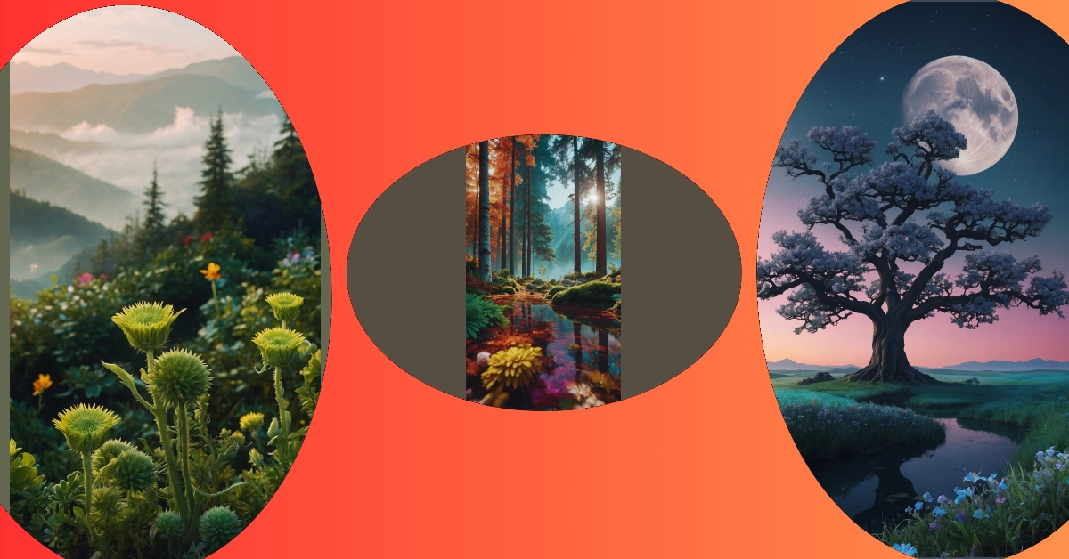 Dive into Fun: A Splash of 11 Creative Phone Wallpaper Ideas