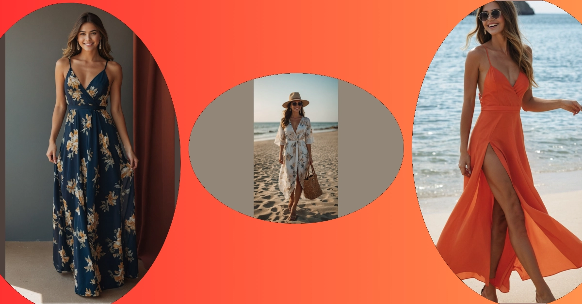 Cozy Corners: 11 Brilliant Balcony Ideas for Your Apartment