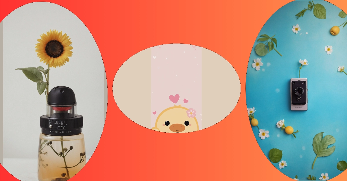 Embrace Your Style with 12 Adorable Wallpaper Ideas for Girls