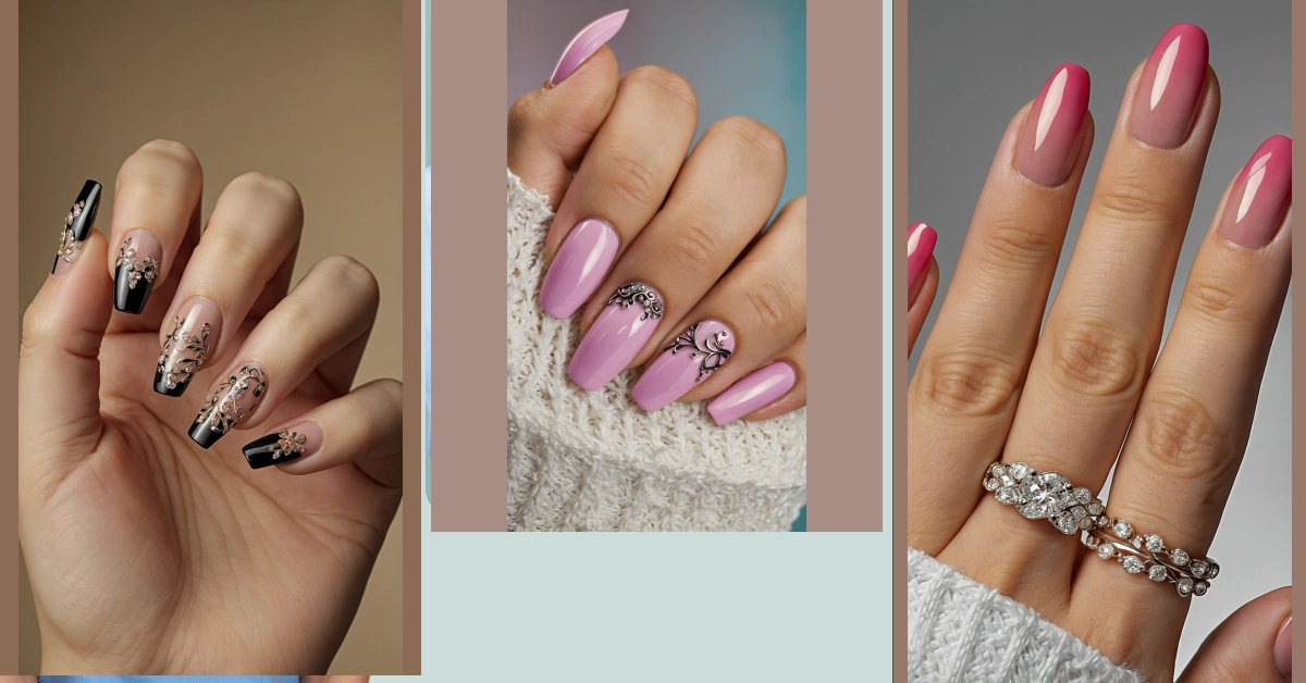 Minimalist Styles for Maximum Impact