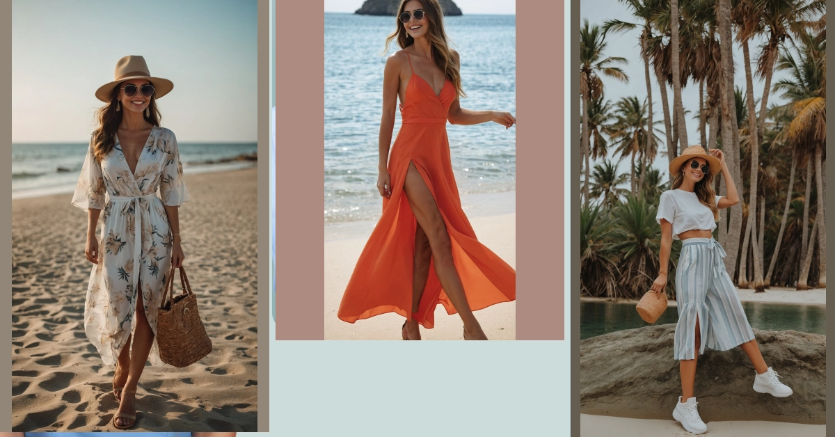 Small but Mighty: Balcony Ideas that Pack a Punch