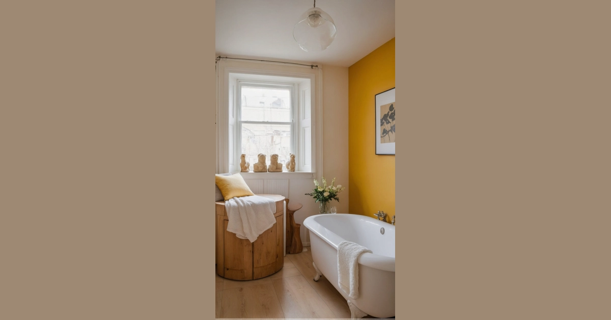 Get Crafty: 5 Easy DIY Room Decor Ideas for Teens