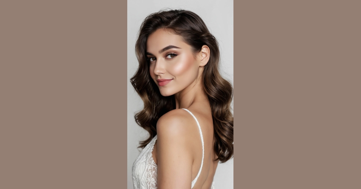 Create Waves of Fun: Styles that Bring the Beach to Life