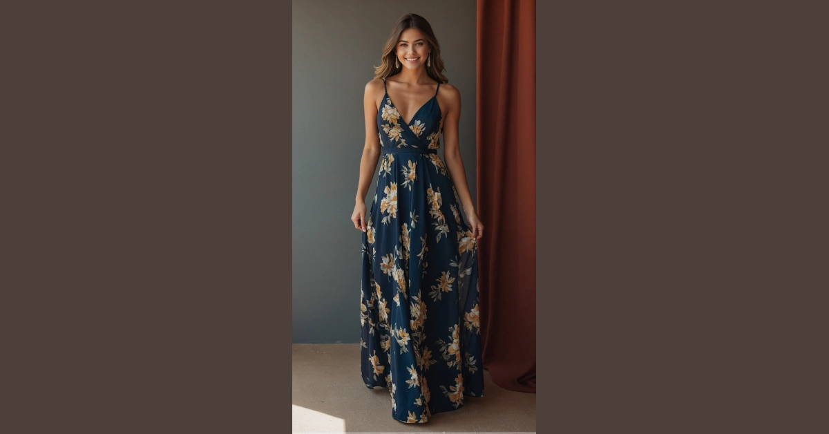 11 Fashionable Balcony Ideas to Elevate Your Apartment Style