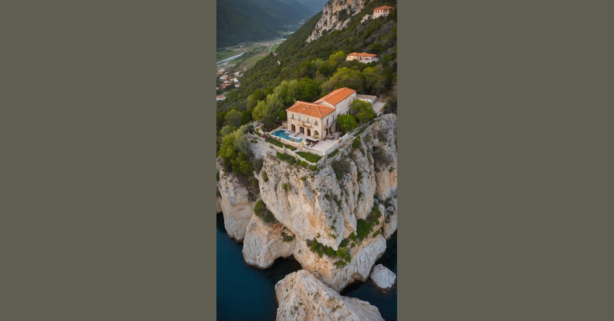 Picture This: 11 Gorgeous Destinations for Stellar Photos