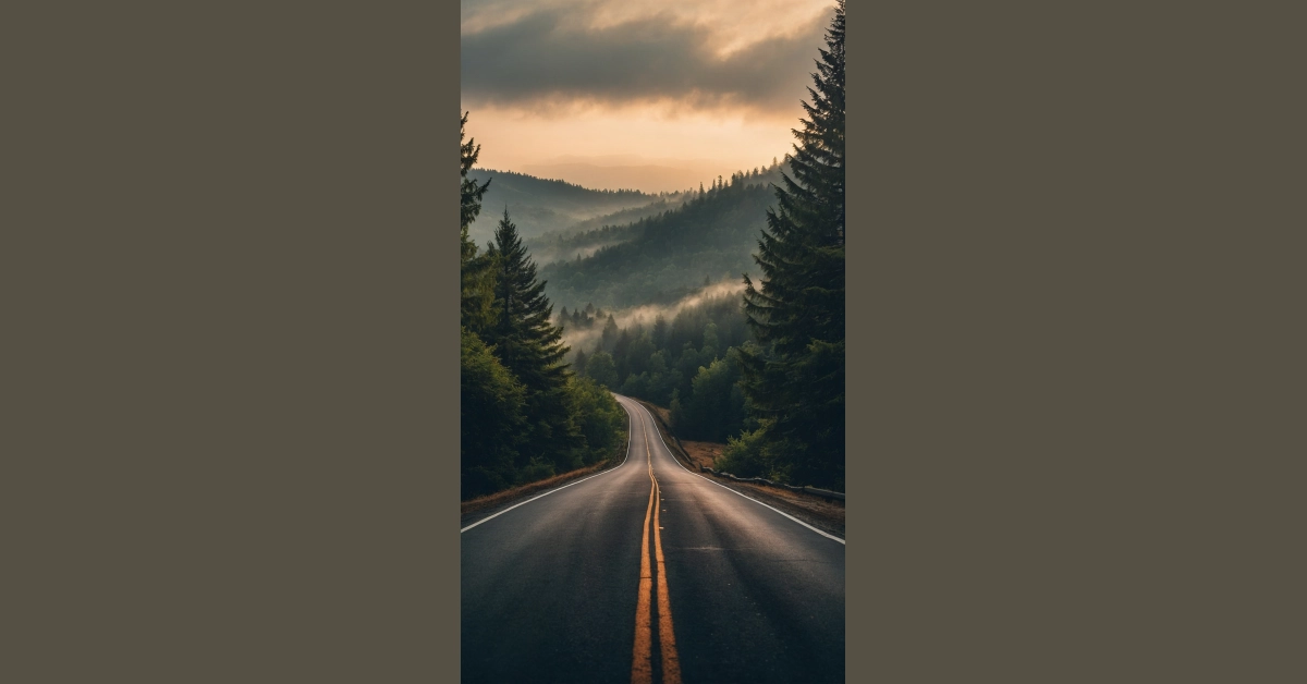 Nature Photography Reimagined: 7 Dreamy Ideas to Inspire You