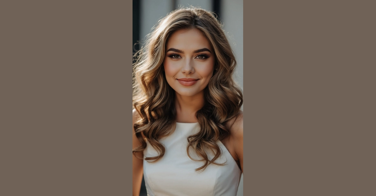 2025 Wedding Hairstyles That Will Make Your Heart Skip a Beat