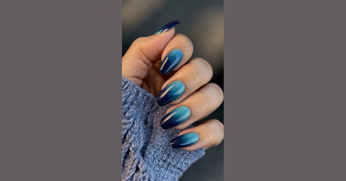 Classy and Beautiful: Elegant Nail Art Ideas for 2024